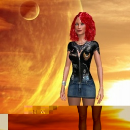 enjoy virtual sex games with mates like bisexual loving shemale Jasmin83, germany, no house , no hood , no property. to be free is the best way.