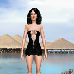 hot online porn game player bisexual sodomist shemale Blasterplay, Czech, submissive! gifts are welcome!