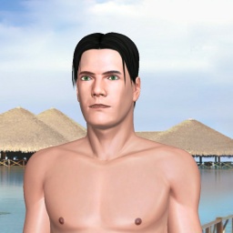 best sim sex game online with heterosexual hot boy Draler00, Poland, guess whos back :)
