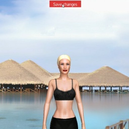 virtual sex game playing w. single girls like bisexual sex maniac girl NattyMays, USA, caring, outgoing, romantic, wild