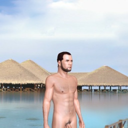 virtual sex and dating with people like heterosexual voluble boy GeriF, France, 