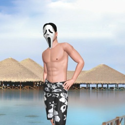 enjoy virtual sex games with mates like heterosexual hot boy TrollyDraler, Poland, guess whos back :)