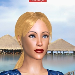 virtual sex game playing w. single girls like heterosexual amatory girl Im_mariya, Algeria, 