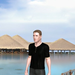 try virtual 3D sex with heterosexual lecher boy Kylerlin469, 