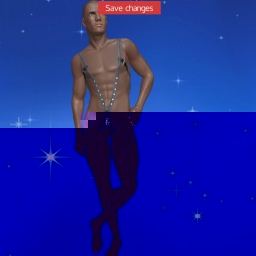 multiplayer virtual sex game player bisexual narcissist boy Gman2006, baltimore, Nigger lover, i like fenceposts in my ass 