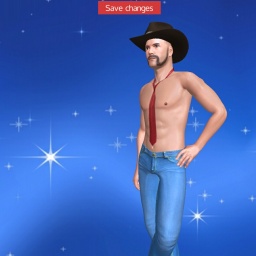 play virtual sex games with mate heterosexual erotomanic boy Deer954, US, im me 