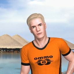 hot  hot boy Romeo1871,  enjoys online 3Dsex