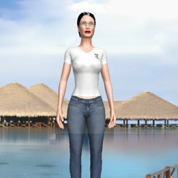 Check out bisexual fond girl Vanext12,  if you want to oparticipate in sexgame MMORPG