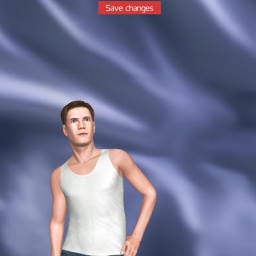 for 3D virtual sex game, join and contact heterosexual bugger boy Hrnygy93, usa, just a guy who likes all ladies dicks or no dicks