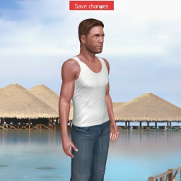 enjoy virtual sex games with mates like heterosexual erotomanic boy Eliastheboy, Africa, hey there, i like dirty talking and name calling too