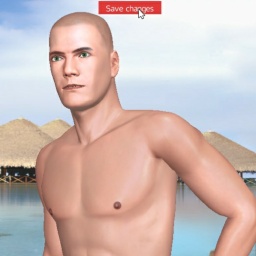 playing hot sex games with fans like heterosexual sex maniac boy McLovin24cm, 