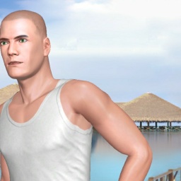 virtual sex game playing w. single girls like bisexual sex maniac boy Motoboy91, usa, im here to just fuck