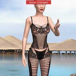 sexgame online MMO playing with adult member bisexual erotomanic girl Simmuff, hey all shy girl from slovakia looking to unleash inner slut