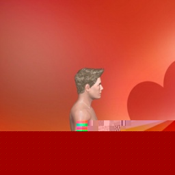 see heterosexual pervert boy HeteroMat69, pl, Looking for she,  while playing porn game online
