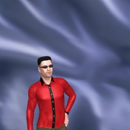 virtual sex game playing w. single girls like heterosexual talkative boy Dhinkachika1, India, . message me if you dare . 