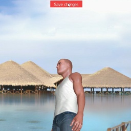 play online virtual sex game with member heterosexual brute boy Alex1912, 