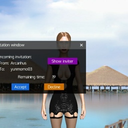 hot online porn game player bisexual lovesick girl Yunmomo03, China, chinese girl, give me a like thank you :d
