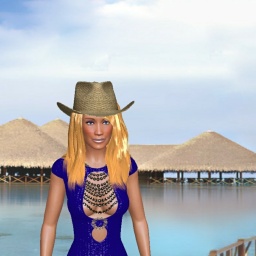 hot online porn game player heterosexual voluble girl Waterlady07, United States, i like long walks on the beach and sex just about any where.