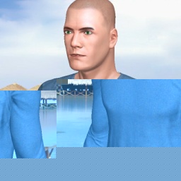 enjoy virtual sex games with mates like  hot boy Rockstar3, 