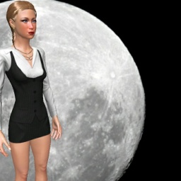 best sim sex game online with heterosexual erotomanic girl SarahMiller, US, Ap rough nasty, i prefer older men 40+. :) ap roleplay. rough.