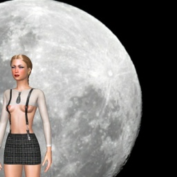 multiplayer virtual sex game player heterosexual sex maniac girl SarahMiller, US, Ap rough nasty, eager little girl for daddy and his friends. 40+, rough, nasty.