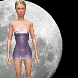 sexgame online MMO playing with adult member heterosexual fiend girl SarahMiller, Ap rough nasty, eager little girl for daddy and his friends. 40+, rough, nasty.