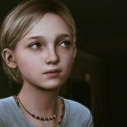 adults enjoying 3D sex games like bisexual lusty girl SarahMiller, Cock Addiction, Ap rough and nasty, eager little girl for daddy and his friends. ap,rough, nasty.