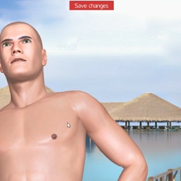 virtual sex and dating with people like heterosexual hot boy Manford, usa, 