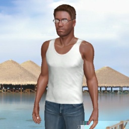 adults like heterosexual tender boy Willyboi07, Im just a chill ass guy,  play AChat online sex games