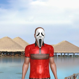 adults like heterosexual hot boy Idrelem,  play AChat online sex games