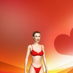 play virtual sex games with mate bisexual bugger shemale Wonderwoman, india, 