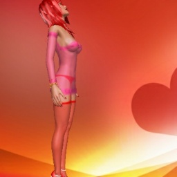 play online virtual sex game with member heterosexual verbose girl Sweetie7, belgium, Rp lover love mmf, horny housewife xx love to have rough sex xxwith strangers xx