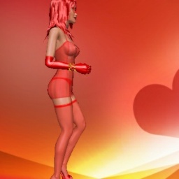 sexgame online for adults like heterosexual conversable girl Sweetie7, Rp lover love mmf, horny housewife xx love to have rough sex xxwith strangers xx