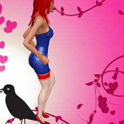 play virtual sex games with mate heterosexual conversational girl Sweetie7, belgium, horny housewife xx love to have rough sex xxwith strangers xx