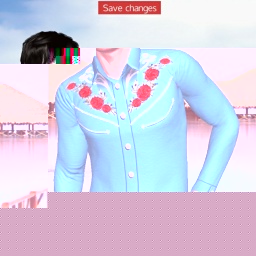 Check out heterosexual talky boy Csmoore, CA, Not a cowboy but quite the stud, hope you got that iud if you want to oparticipate in sexgame MMORPG