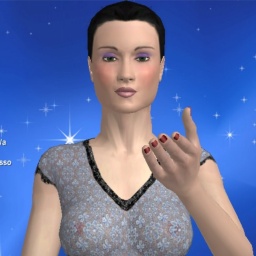 sexgame online for adults like heterosexual hot girl Lolita18, Italy, 