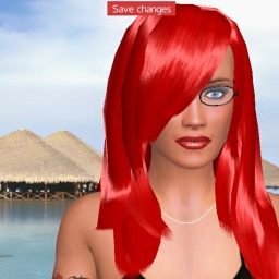 virtual sex game playing w. single girls like bisexual hot shemale Alisha, germany, Here i am bin wieder da, love me :) like me :) gift are welcome :) just a girl