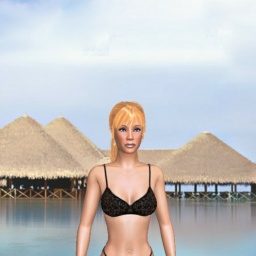 hot bisexual hot girl Alyssa32446, wales,  enjoys online 3Dsex