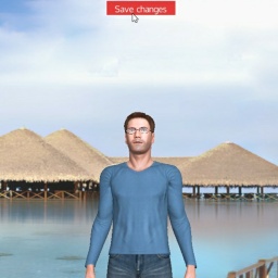 hot heterosexual eroticism boy Grimslayer, us,  enjoys online 3Dsex