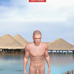 enjoy virtual sex games with mates like heterosexual nymphomaniac boy Icepluto1, 