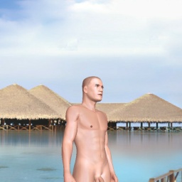 best sim sex game online with heterosexual sensual boy Viktor19, poland, 