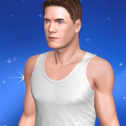 try virtual 3D sex with heterosexual passionate boy Eragon5, Lets just have fun!, im just here to have fun, hopefully you are too!