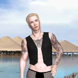 multiplayer virtual sex game player bisexual sex maniac boy Thecuteboyy, lets have fun with me