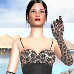 3D sex game community member bisexual nymphomaniac shemale Anna_freeuse, United States, Obedient to agressive m, f,  ts, 24 irl transsissy. message me. i have a kink of aggressive men