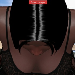 for 3D virtual sex game, join and contact  hot shemale XupaXupaCu, 