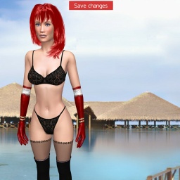 partner heterosexual nymphomaniac girl Tomoe893,  for adult online game playing