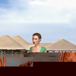 enjoy virtual sex games with mates like heterosexual smarting girl Mandysquirts, canada, 