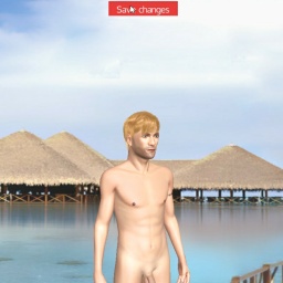 free 3D sex game adventures with bisexual lustful boy Anon0733, us, new - here. transman