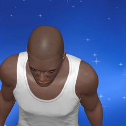 play online virtual sex game with member bisexual sex maniac boy Corty40, 