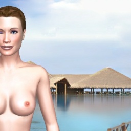 virtual sex game playing w. single girls like bisexual pleasant girl ReinaElsa, Argentina, Bisexual, soy una mujer bisexual 